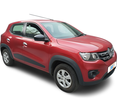 Renault Kwid-img